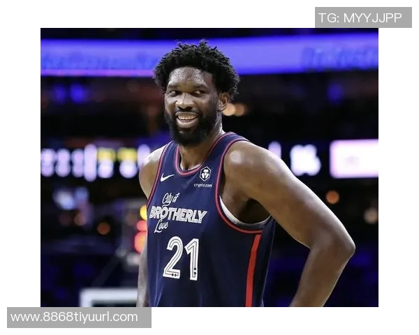 斯凯奇为恩比德打造首款签名鞋引发热议中锋不再仅限于卖鞋