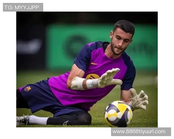 佩尼亚谈加盟埃尔切感受与老队友重聚的喜悦与主帅战术的契合 佩尼亚谈加盟埃尔切感受与老队友重聚的喜悦与主帅战术的契合