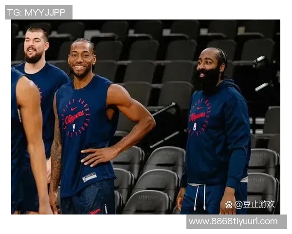 快船其他球员三分球表现惨淡仅命中一球莱昂纳德哈登科林斯缺阵影响显著 快船其他球员三分球表现惨淡仅命中一球莱昂纳德哈登科林斯缺阵影响显著