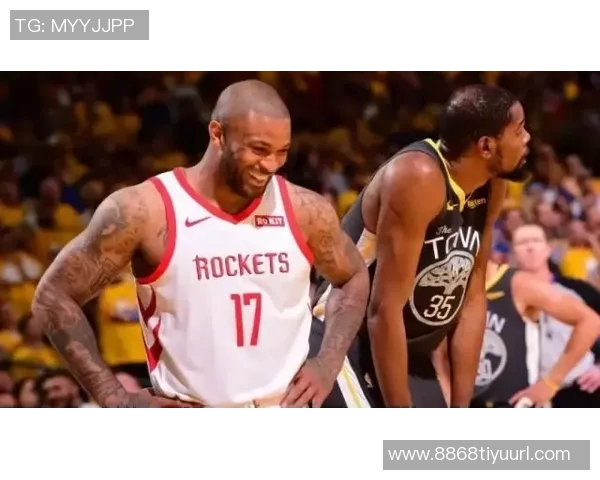 哈登坚定表示不减轻工作量将全力承担球队责任与压力 哈登坚定表示不减轻工作量将全力承担球队责任与压力