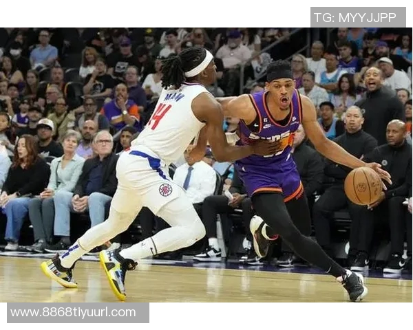 小卡谈比赛失利:缺少主力也无法掩盖我们的不足 小卡谈比赛失利:缺少主力也无法掩盖我们的不足