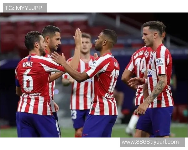 图兰谈执教顿涅茨克矿工的期待与在马竞的成功历程 图兰谈执教顿涅茨克矿工的期待与在马竞的成功历程