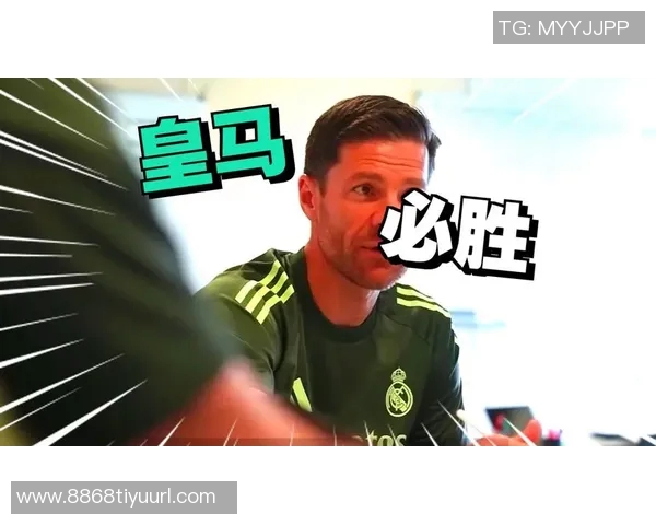 龙赛罗反击亚马尔称皇马从不偷窃巴萨向裁判支付840万欧元 龙赛罗反击亚马尔称皇马从不偷窃巴萨向裁判支付840万欧元