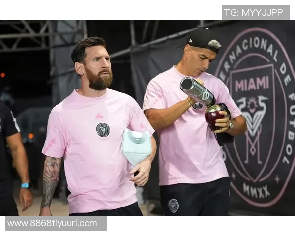 梅西苏牙德保罗领衔迈阿密国际对阵新英格兰革命首发阵容解析 梅西苏牙德保罗领衔迈阿密国际对阵新英格兰革命首发阵容解析