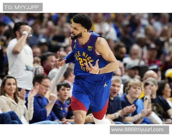 掘金主帅称锡安无人能一对一防守纳吉具备丰富经验应对挑战 掘金主帅称锡安无人能一对一防守纳吉具备丰富经验应对挑战