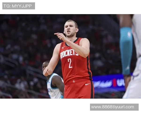 祝贺灰熊球员乔克兰代尔迎来30岁生日愿他未来更加辉煌 祝贺灰熊球员乔克兰代尔迎来30岁生日愿他未来更加辉煌