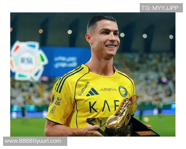 C罗在沙特联赛创下84场82球佳绩成功跻身历史射手榜前五 C罗在沙特联赛创下84场82球佳绩成功跻身历史射手榜前五