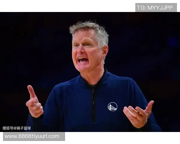 库巴挡拆战术再显威力科尔称赞两大球员关键时刻表现出色 库巴挡拆战术再显威力科尔称赞两大球员关键时刻表现出色