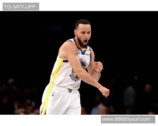 勇士队顽强拼搏库里连得16分成功拖入加时赛全员发威终结对手 勇士队顽强拼搏库里连得16分成功拖入加时赛全员发威终结对手