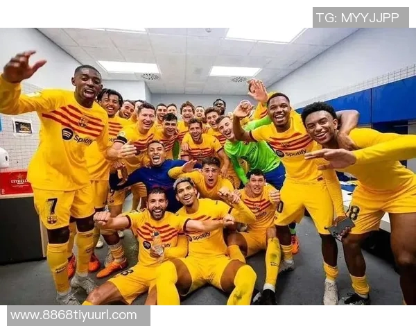 哈维盛赞阿尔巴称其为巴萨与西班牙队历史最佳左后卫 哈维盛赞阿尔巴称其为巴萨与西班牙队历史最佳左后卫