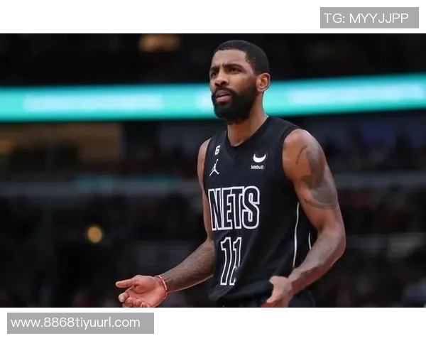 克莱替补首节表现出色5分钟内贡献5分2板1助1断展现冷静实力 克莱替补首节表现出色5分钟内贡献5分2板1助1断展现冷静实力