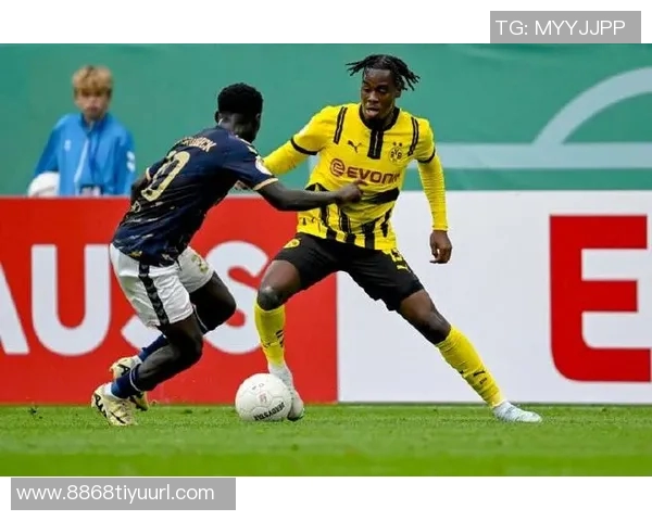 埃姆雷詹遗憾德国杯出局誓言全力以赴争夺德甲和欧冠荣耀 埃姆雷詹遗憾德国杯出局誓言全力以赴争夺德甲和欧冠荣耀