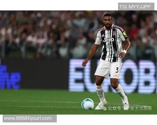 尤文图斯宣布布雷默成功完成左膝半月板手术将全力恢复备战 尤文图斯宣布布雷默成功完成左膝半月板手术将全力恢复备战