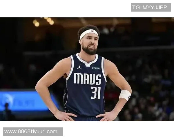 克里斯蒂赞弗拉格关键时刻表现出色展现沉稳气质不惧压力 克里斯蒂赞弗拉格关键时刻表现出色展现沉稳气质不惧压力