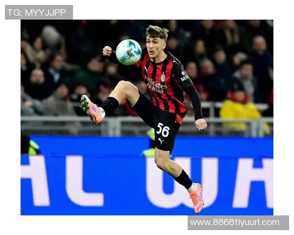 慢镜头分析萨勒马科尔斯伤停一个月米兰右路替补短缺问题凸显 慢镜头分析萨勒马科尔斯伤停一个月米兰右路替补短缺问题凸显