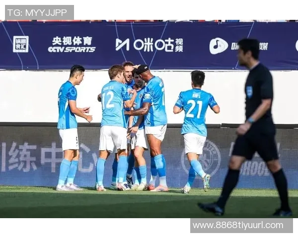 新鹏城半场领先国安埃杜加西亚韦斯利进球林良铭错失良机 新鹏城半场领先国安埃杜加西亚韦斯利进球林良铭错失良机