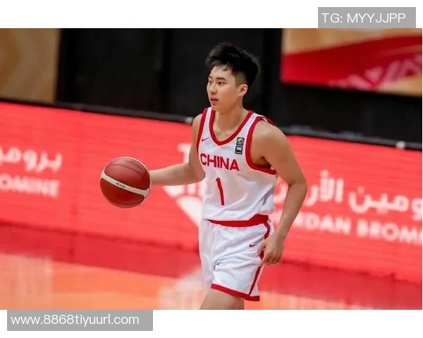 CBA首位女MC正式上任天津前任因社媒争议被停职处理