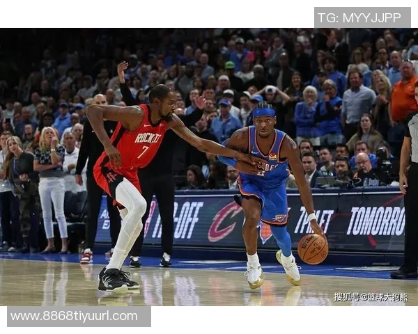 乌度卡强调球队需减少持球时间积极吸引防守创造更多空位机会