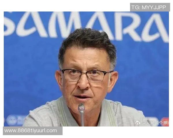 国足主帅人选或在十月揭晓足协倾向于经验丰富的欧洲教练 国足主帅人选或在十月揭晓足协倾向于经验丰富的欧洲教练