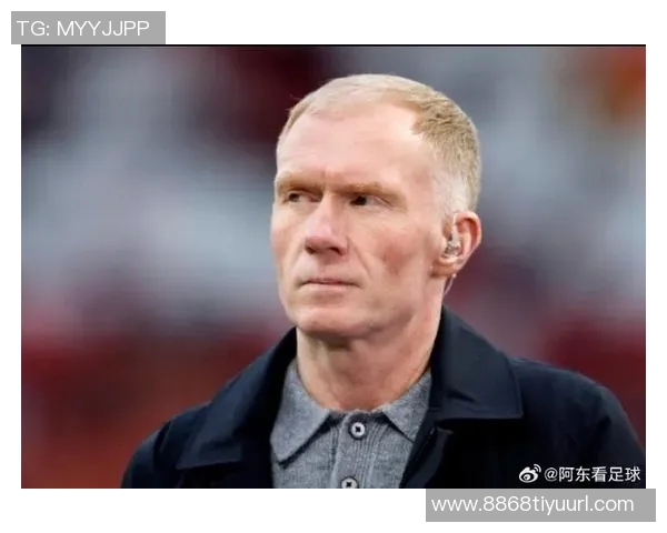 卡拉格与斯科尔斯齐声呼吁阿莫林圣诞前辞职时间已不再充裕 卡拉格与斯科尔斯齐声呼吁阿莫林圣诞前辞职时间已不再充裕