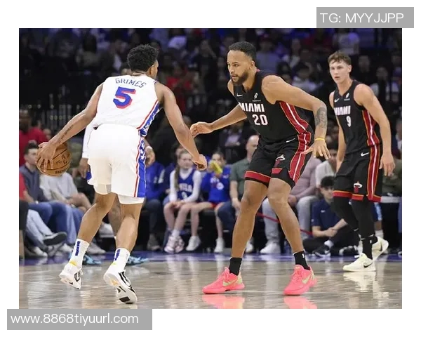 希罗称韦尔明确任务细节掌控能力令人赞叹 希罗称韦尔明确任务细节掌控能力令人赞叹