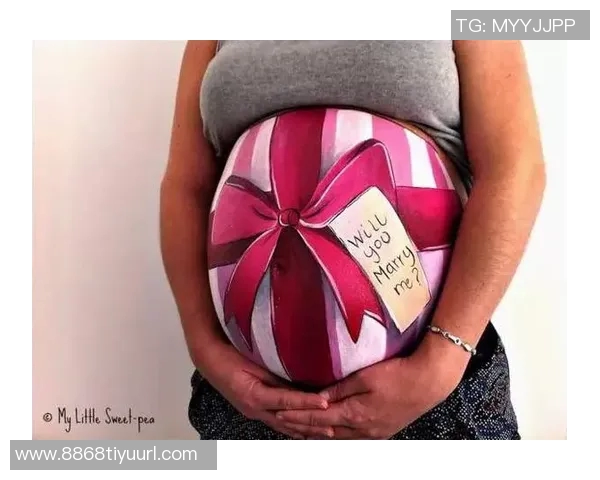 小蜘蛛分享女友孕照期待儿子阿马德奥即将降临家庭新篇章 小蜘蛛分享女友孕照期待儿子阿马德奥即将降临家庭新篇章