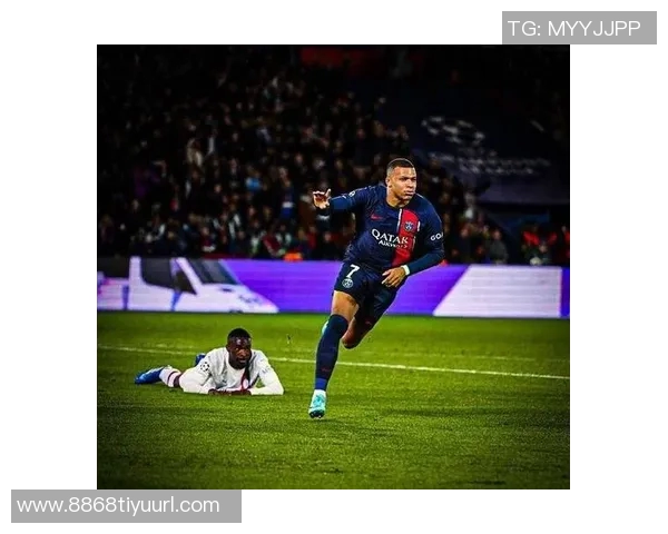 姆巴佩伤愈复出将战赫塔费球队士气大增 姆巴佩伤愈复出将战赫塔费球队士气大增