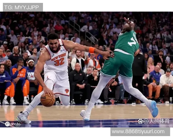 攻防兼备的麦克丹尼尔斯全能表现助球队取得胜利贡献14分7篮板5助攻2抢断2盖帽