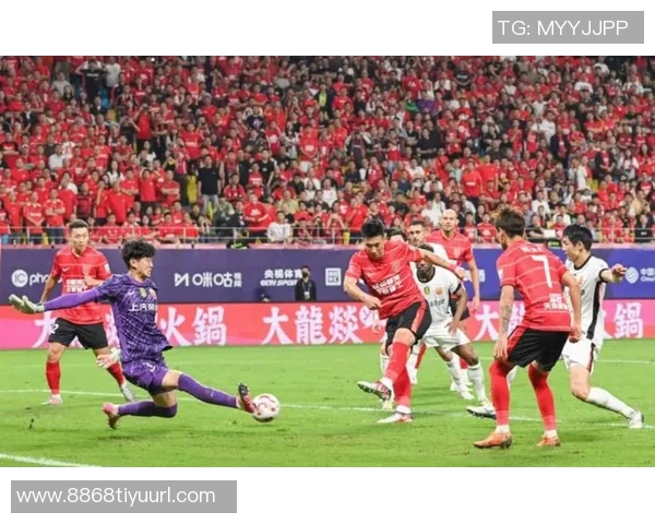 海港迎战泰山英博浙江蓉城对决西海岸河南深圳挑战申花津门虎 海港迎战泰山英博浙江蓉城对决西海岸河南深圳挑战申花津门虎