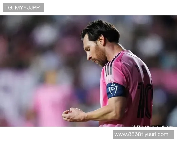 梅西回顾巴黎生涯:热爱足球却感到不适应家庭生活却十分美好 梅西回顾巴黎生涯:热爱足球却感到不适应家庭生活却十分美好