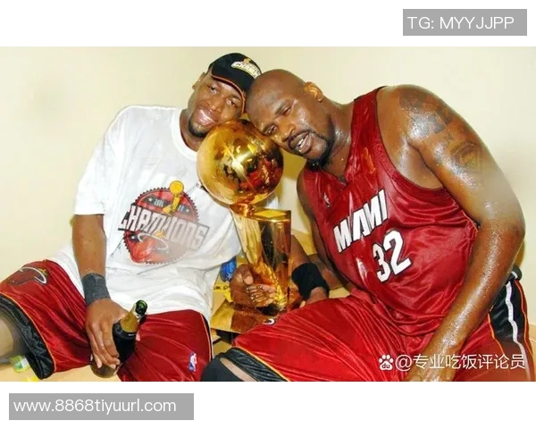 詹姆斯直言警告财务顾问若敢盗取资金必将遭遇严重后果 詹姆斯直言警告财务顾问若敢盗取资金必将遭遇严重后果