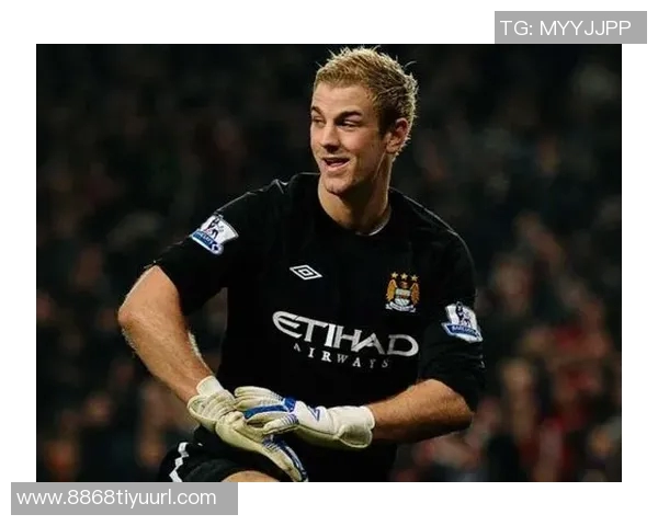 乔哈特谈维拉争冠希望阿森纳曼城无疑是强劲竞争者 乔哈特谈维拉争冠希望阿森纳曼城无疑是强劲竞争者