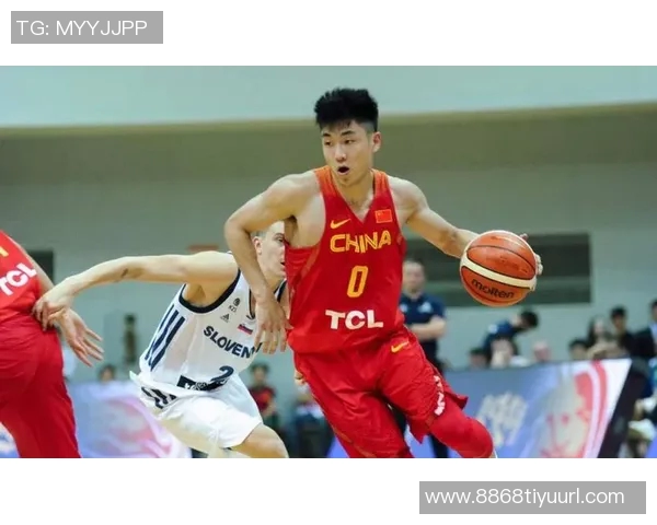 CBA俱乐部杯火热进行高诗岩明日抵长沙与山东男篮会合