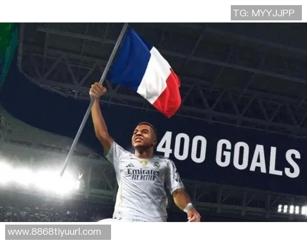 姆巴佩闪耀全场贡献两射一传助皇马轻取毕尔巴鄂竞技 姆巴佩闪耀全场贡献两射一传助皇马轻取毕尔巴鄂竞技