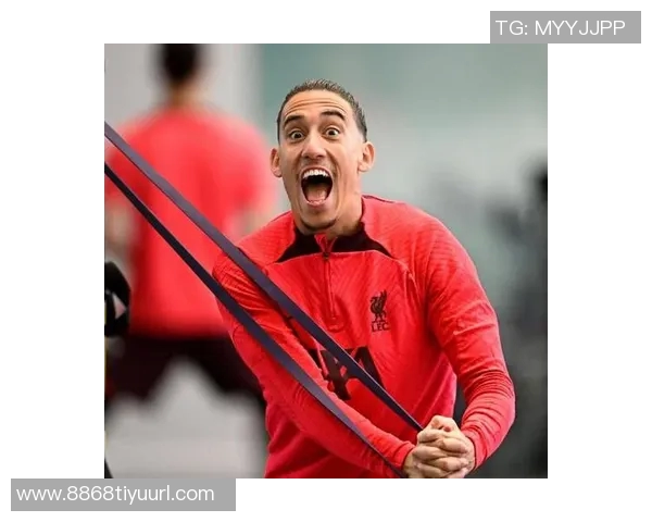 斯基拉透露加斯佩里尼对齐米卡斯表现不满球员或将回归利物浦