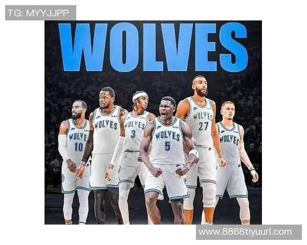 森林狼缺乏纪律性媒体人直言球队头脑简单四肢发达表现不佳 森林狼缺乏纪律性媒体人直言球队头脑简单四肢发达表现不佳