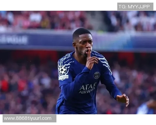 登贝莱因伤缺阵46天后预计将在欧冠对阵勒沃库森时复出