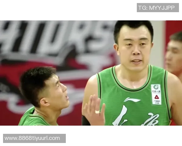 郭艾伦幽默回忆国家队绰号由大鸟变小鸟的趣事分享 郭艾伦幽默回忆国家队绰号由大鸟变小鸟的趣事分享