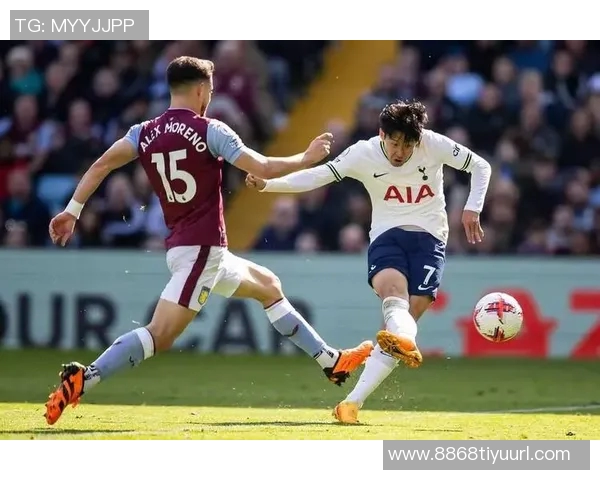 英媒分析国际比赛日对热刺的积极影响穆阿尼复出伤员得到宝贵休息时间