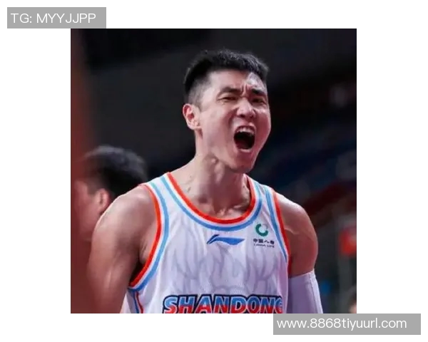 CBA俱乐部杯火热进行高诗岩明日抵长沙与山东男篮会合