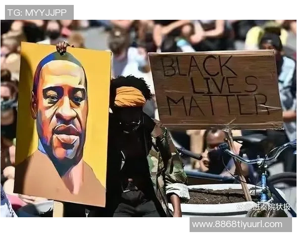 乔治一家在纽约为女儿娜塔莎庆生享受生活的快乐时光