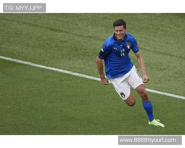 卡萨诺直言尤文夏窗引援不当多名球员不配首发出场 卡萨诺直言尤文夏窗引援不当多名球员不配首发出场