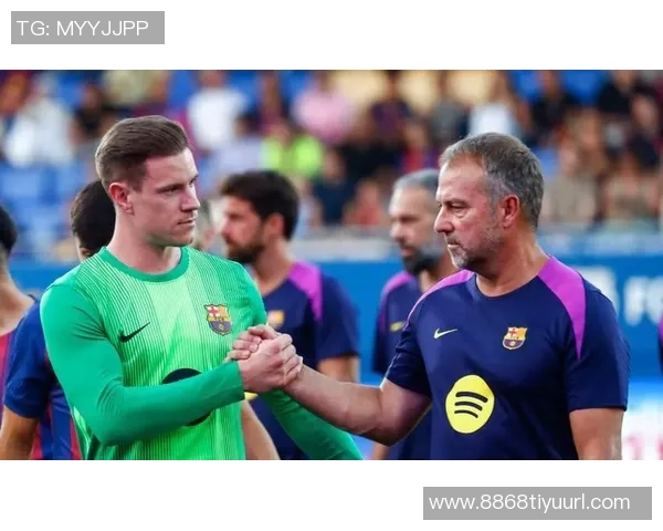 冬窗潜在转会阵容揭晓塞梅尼奥恩德里克领衔特狮斯特林在列