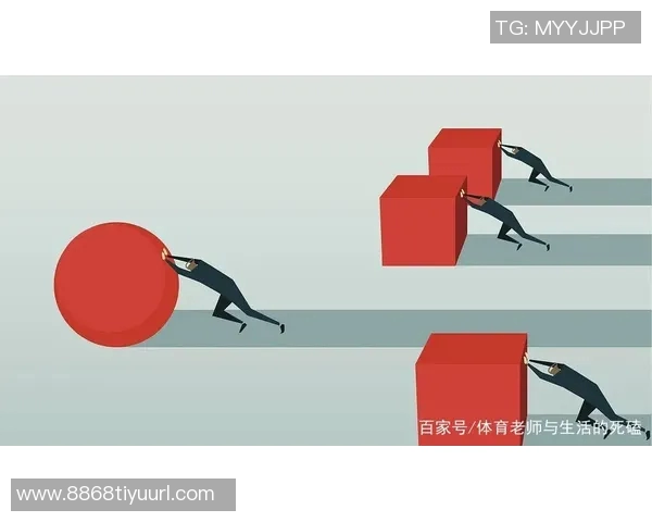 库杜斯分享主帅建议：坚持自我每场比赛都是展现自我的机会