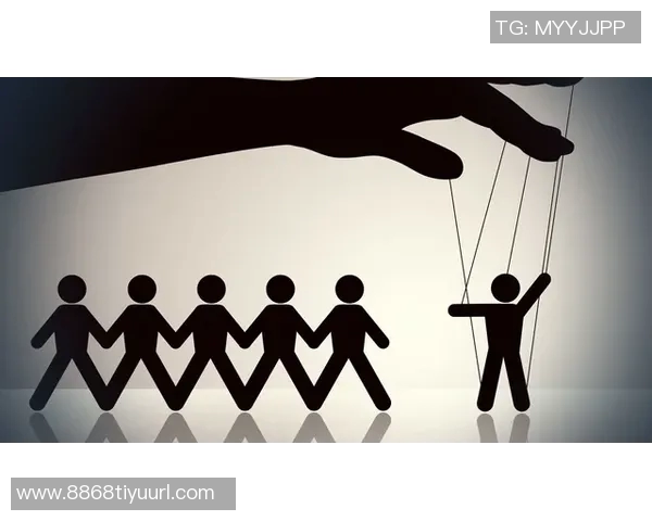 恩梅查强调团队需持续努力以实现更大进步和改进目标