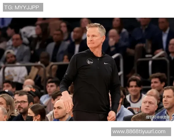 科尔谈理查德坐板凳原因强调尊重老将们的贡献与付出