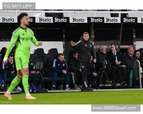 阿森纳面临伤病困扰加布和卡拉菲奥里缺阵迎战热刺拜仁和切尔西