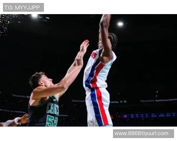 马祖拉称球队投篮运气不错三分命中率超五成表现亮眼