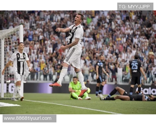 博尼：进球和助攻让我开心但我渴望更多进球的挑战与突破