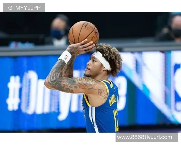 乌布雷单节狂砍22分全场29分表现出色助球队赢得比赛